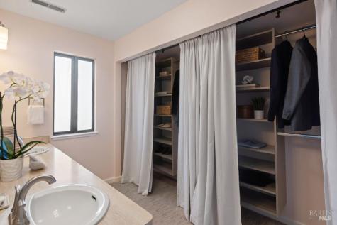 1511 Casa Buena Drive Corte Madera CA 94925