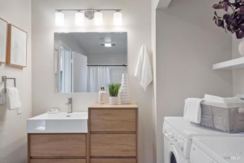 1511 Casa Buena Drive Corte Madera CA 94925