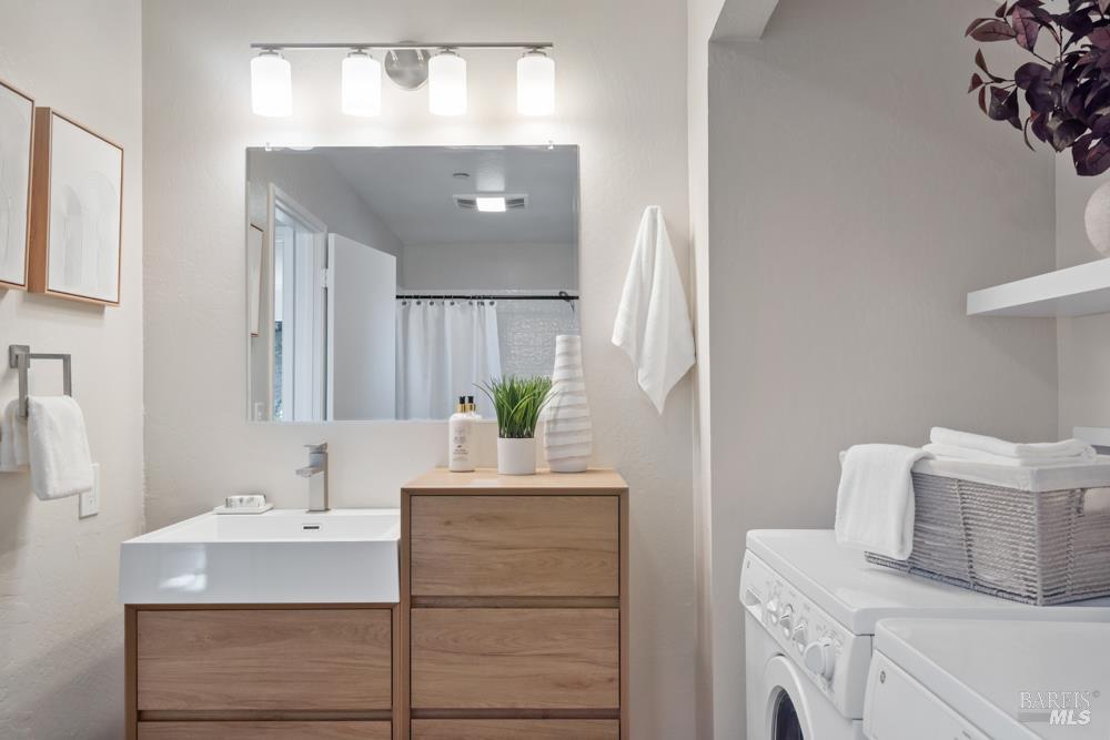 1511 Casa Buena Drive Corte Madera CA 94925