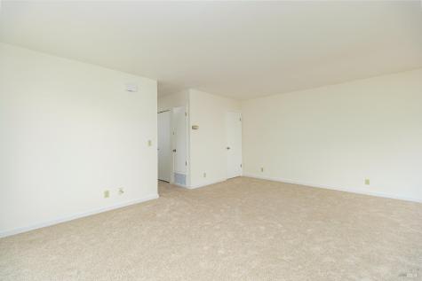 306 Silvio Lane Novato CA 94947