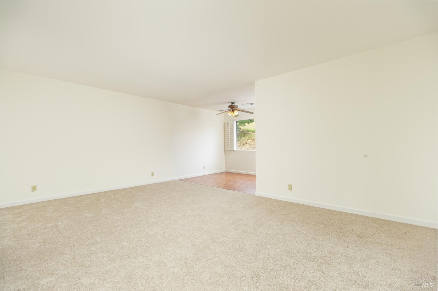 306 Silvio Lane Novato CA 94947