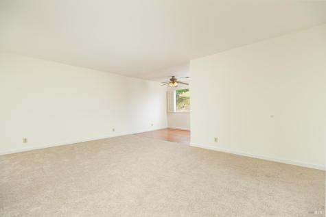 306 Silvio Lane Novato CA 94947