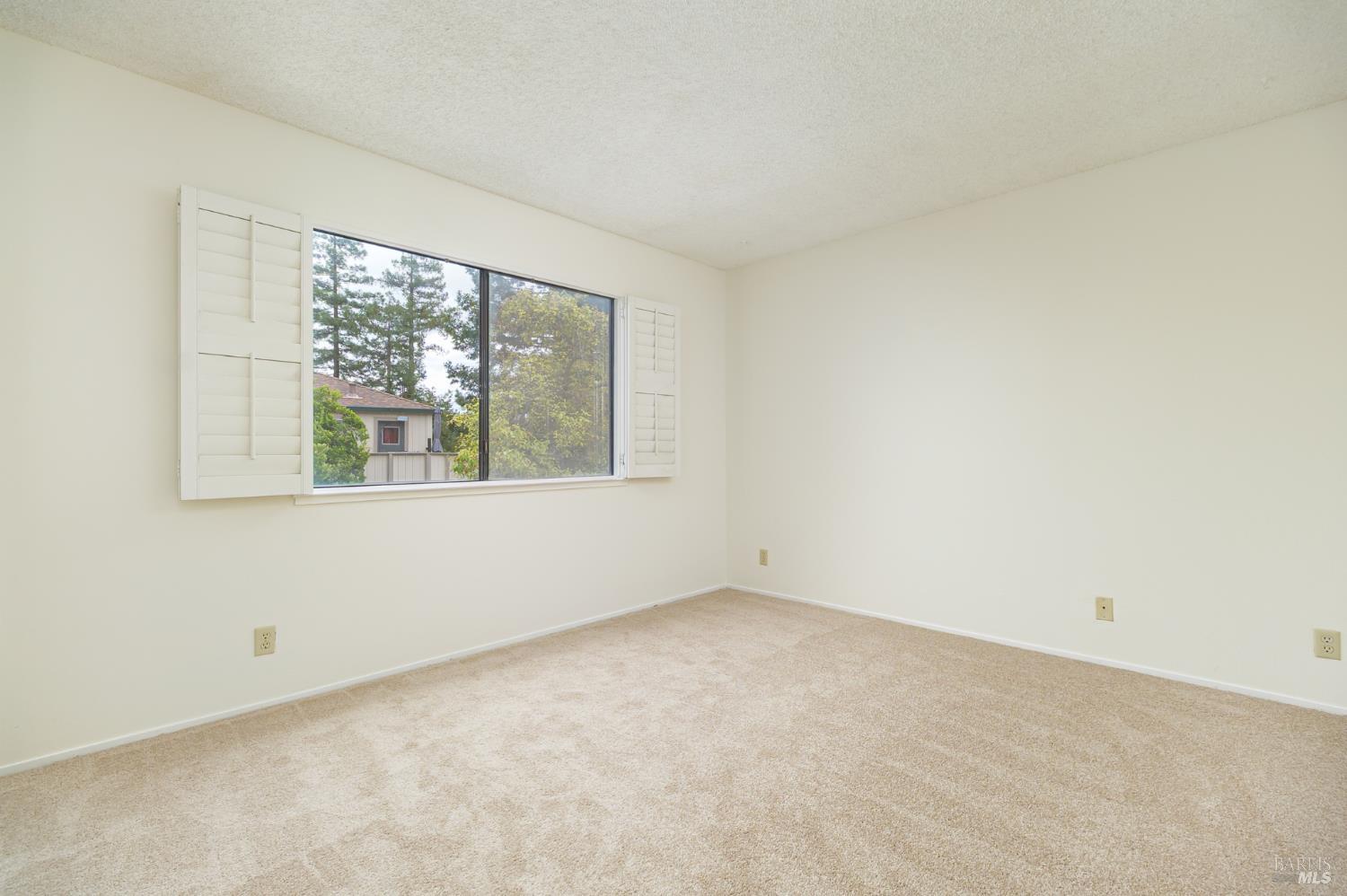 306 Silvio Lane Novato CA 94947