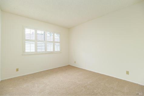 306 Silvio Lane Novato CA 94947