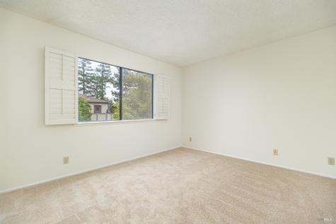 306 Silvio Lane Novato CA 94947