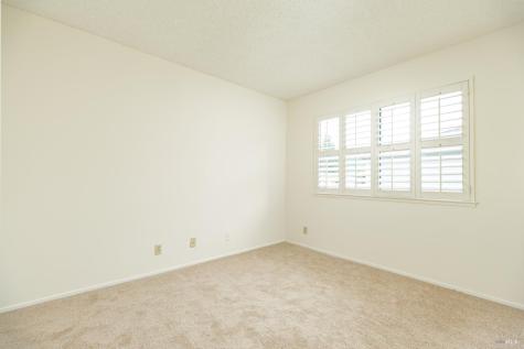 306 Silvio Lane Novato CA 94947