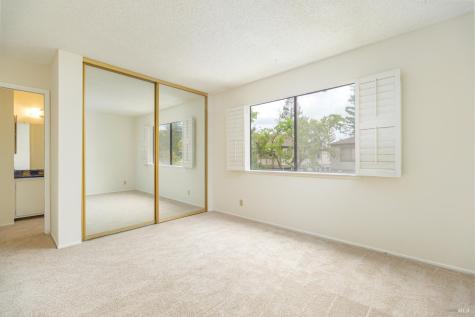 306 Silvio Lane Novato CA 94947