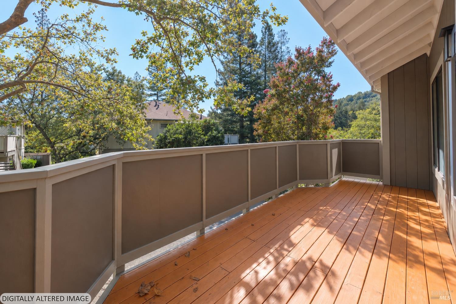 306 Silvio Lane Novato CA 94947