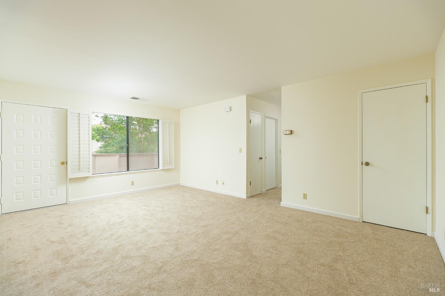 306 Silvio Lane Novato CA 94947