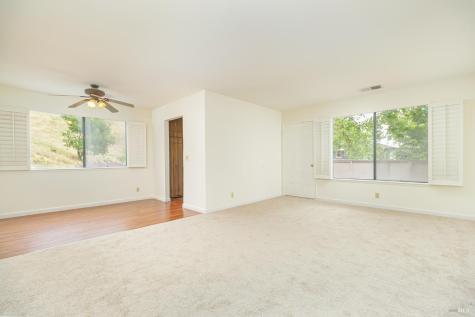 306 Silvio Lane Novato CA 94947