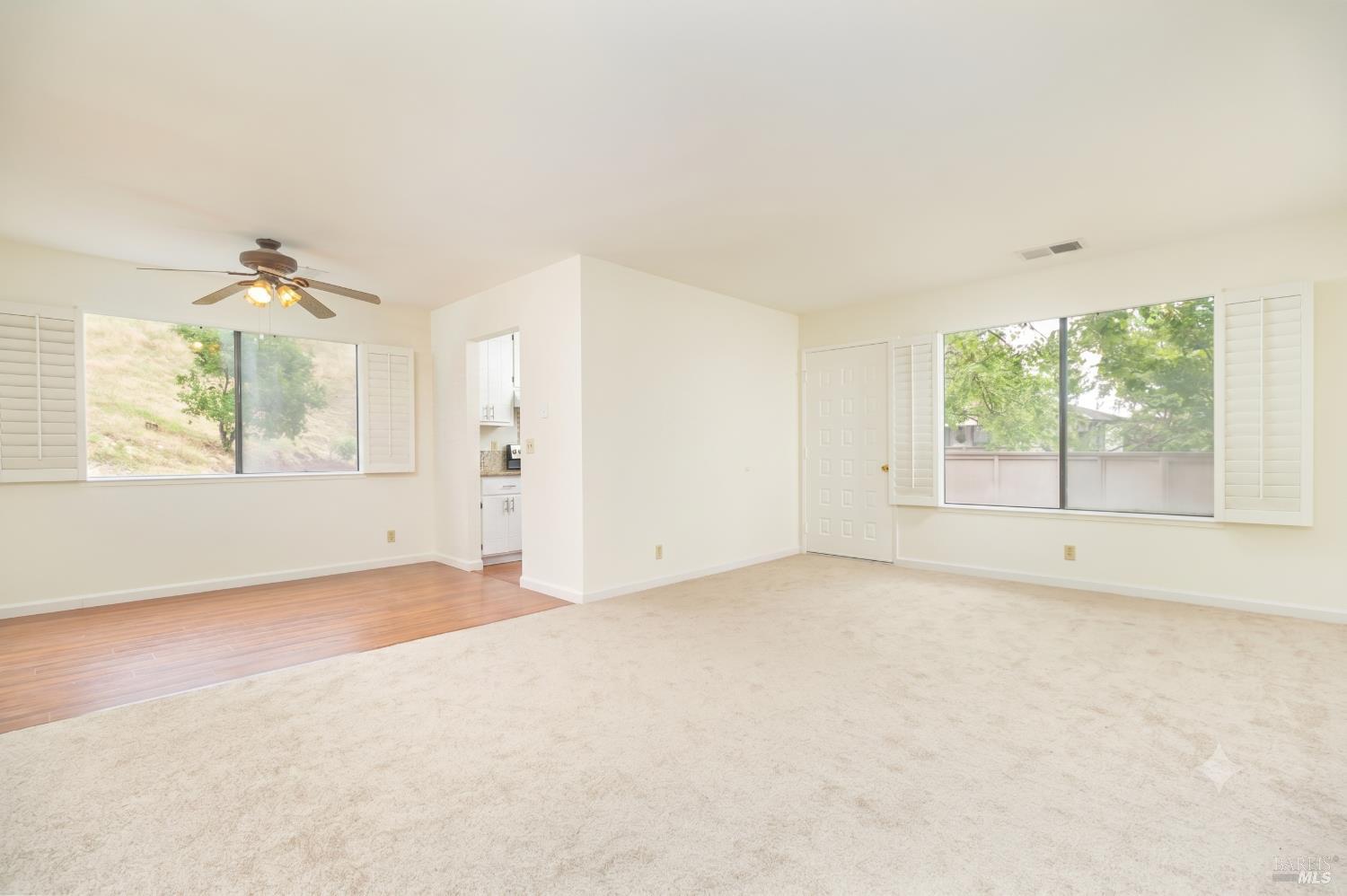 306 Silvio Lane Novato CA 94947