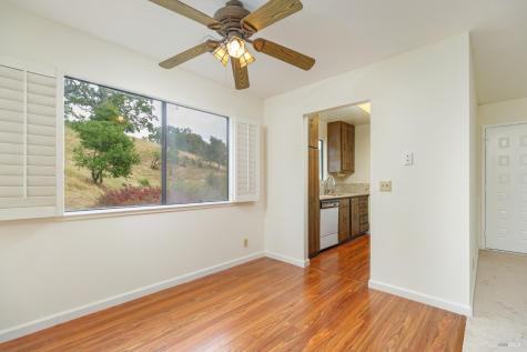 306 Silvio Lane Novato CA 94947