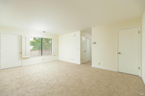 306 Silvio Lane Novato CA 94947