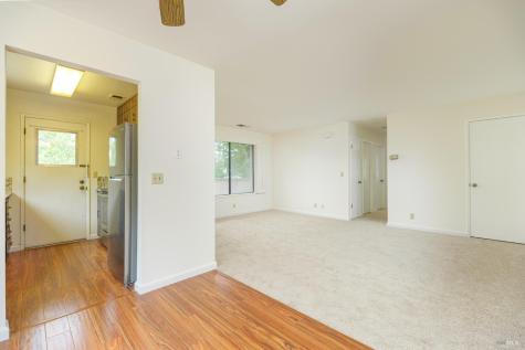 306 Silvio Lane Novato CA 94947