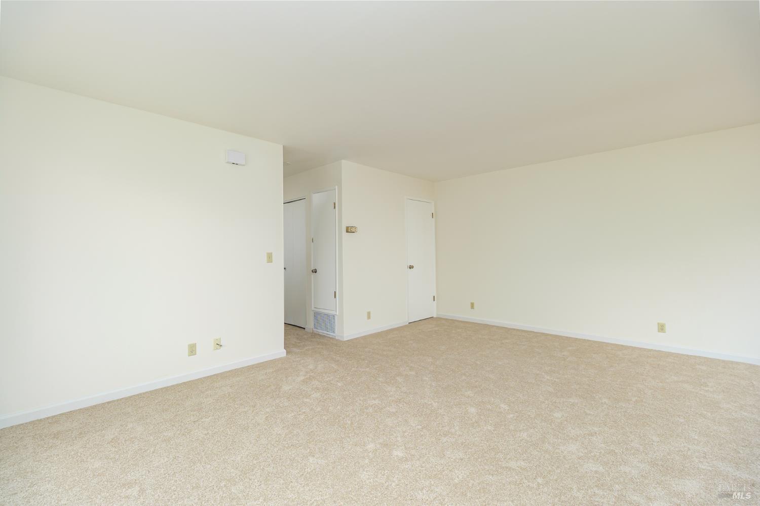306 Silvio Lane Novato CA 94947