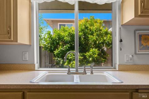 1072 Los Gamos Road San Rafael CA 94903