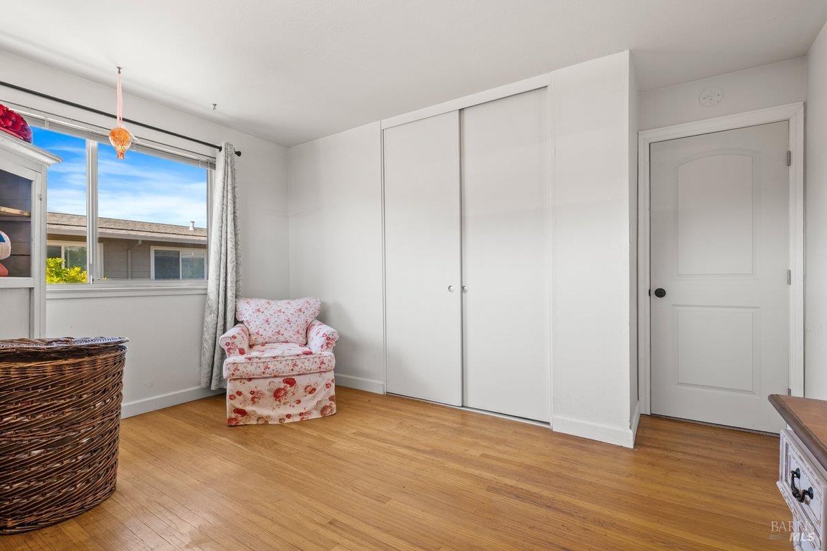 1072 Los Gamos Road San Rafael CA 94903