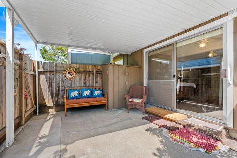 1072 Los Gamos Road San Rafael CA 94903