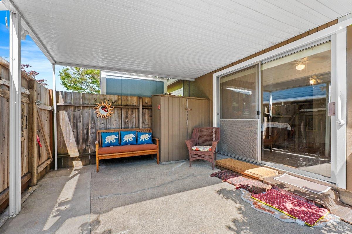 1072 Los Gamos Road San Rafael CA 94903