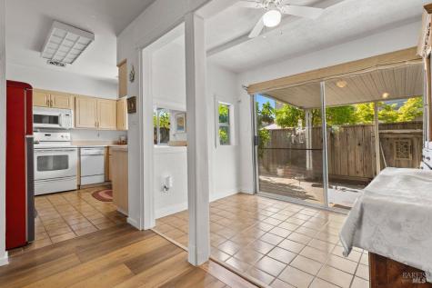 1072 Los Gamos Road San Rafael CA 94903