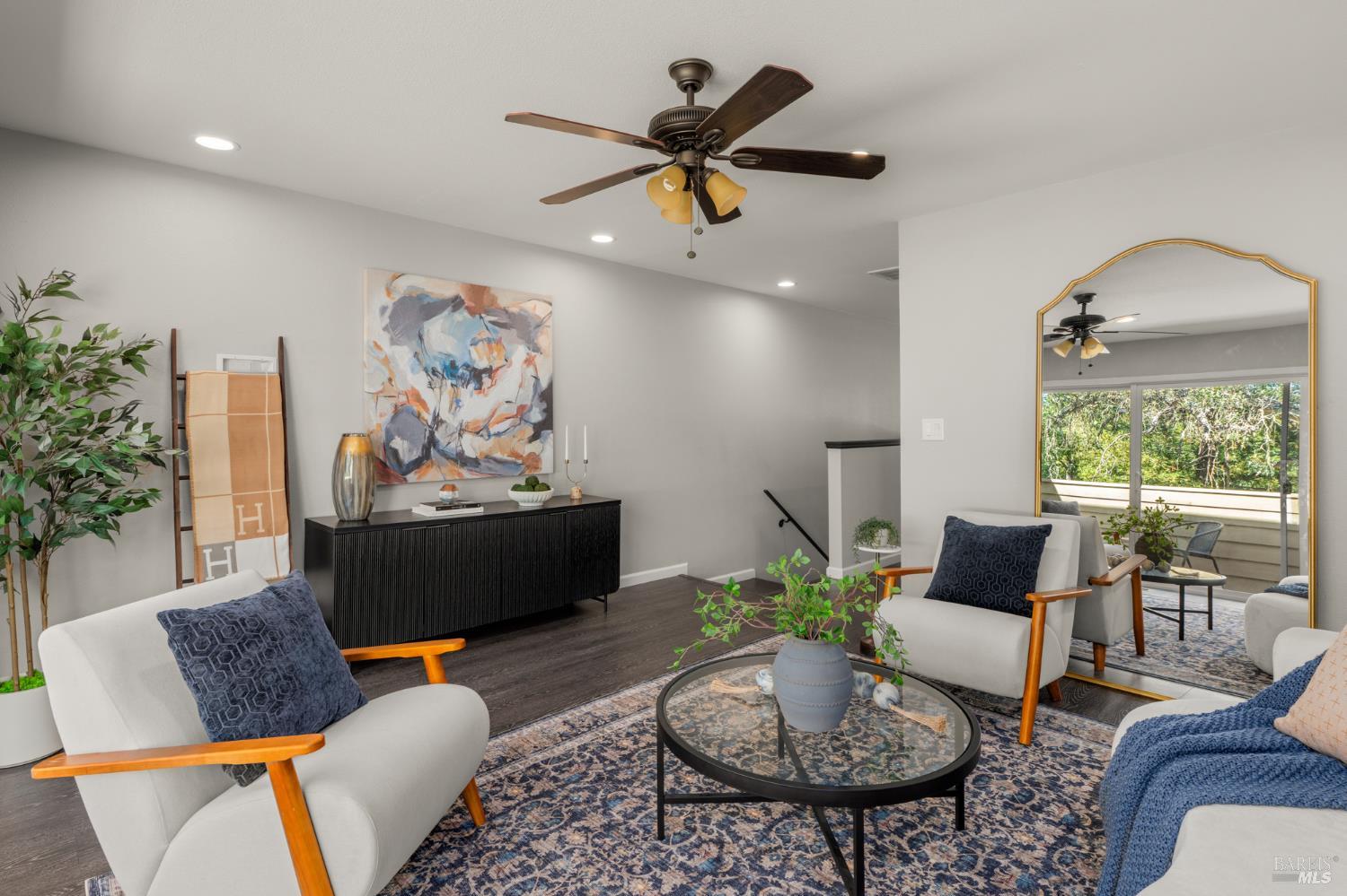 2984 Yulupa Avenue Santa Rosa CA 95405