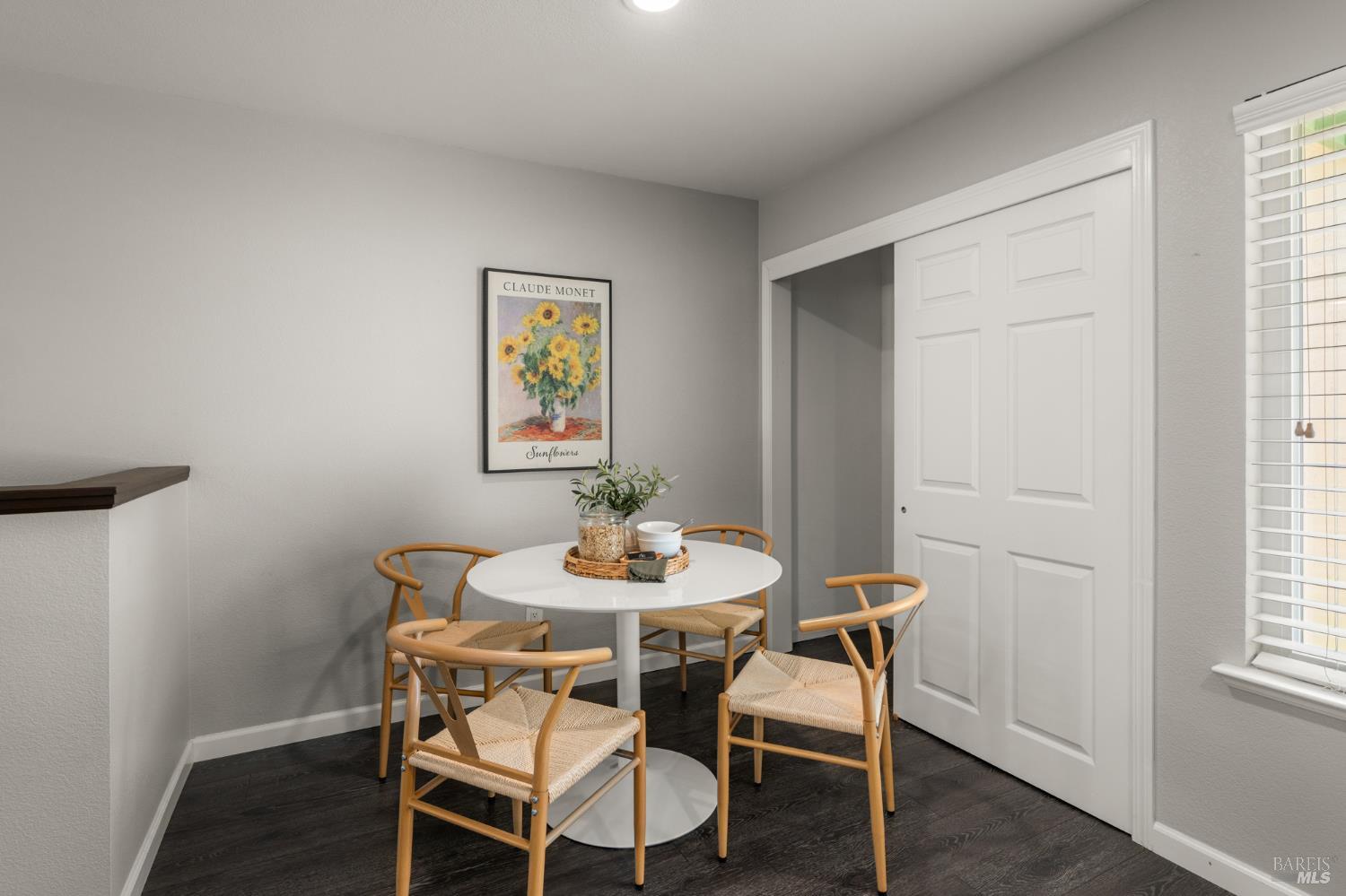 2984 Yulupa Avenue Santa Rosa CA 95405