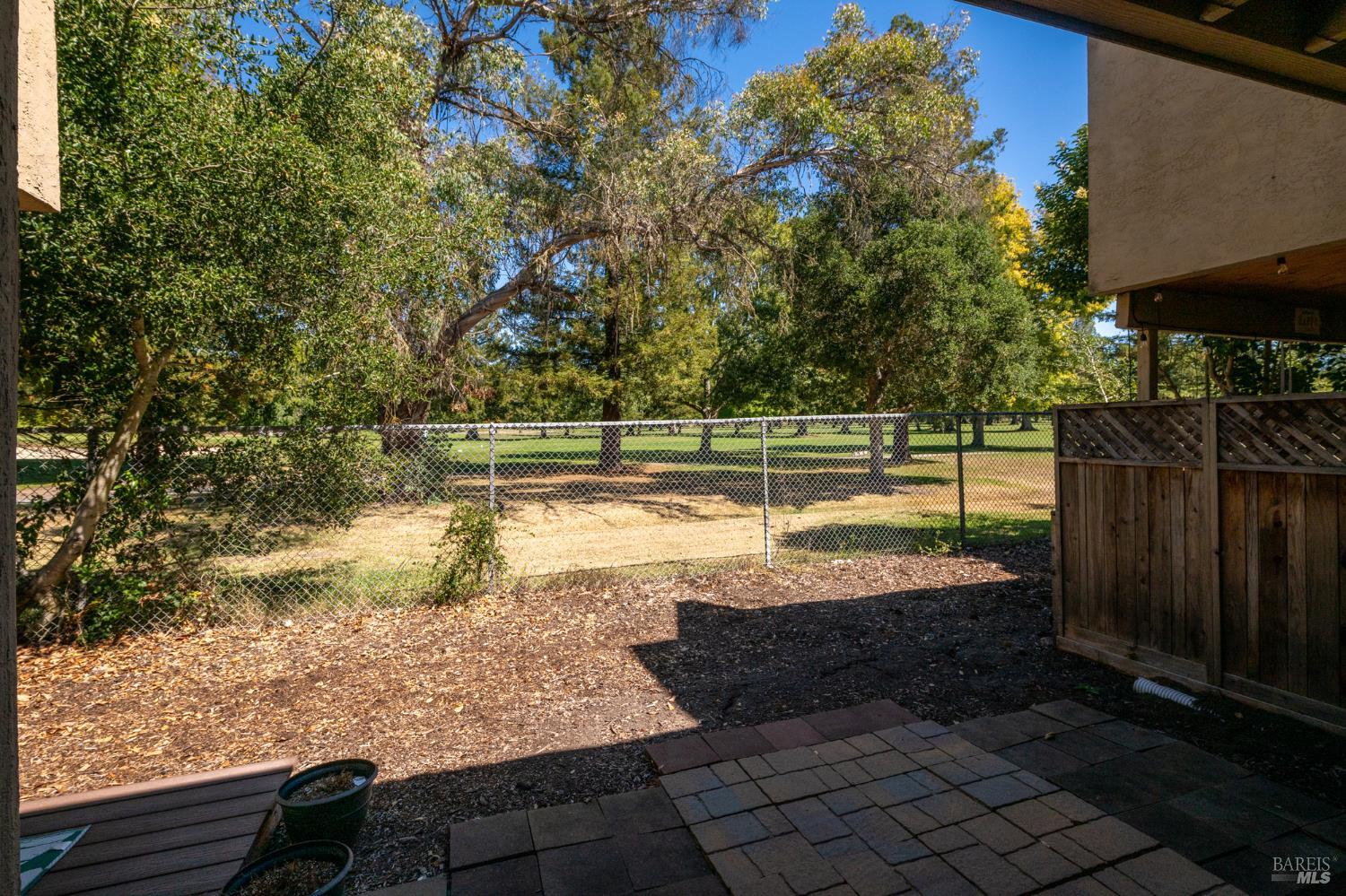 2984 Yulupa Avenue Santa Rosa CA 95405