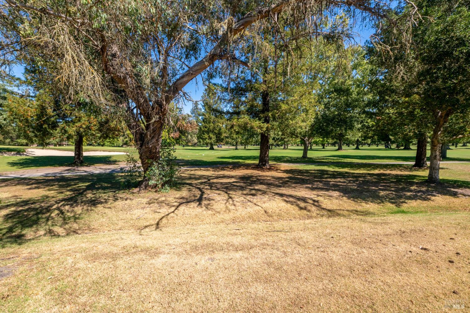 2984 Yulupa Avenue Santa Rosa CA 95405