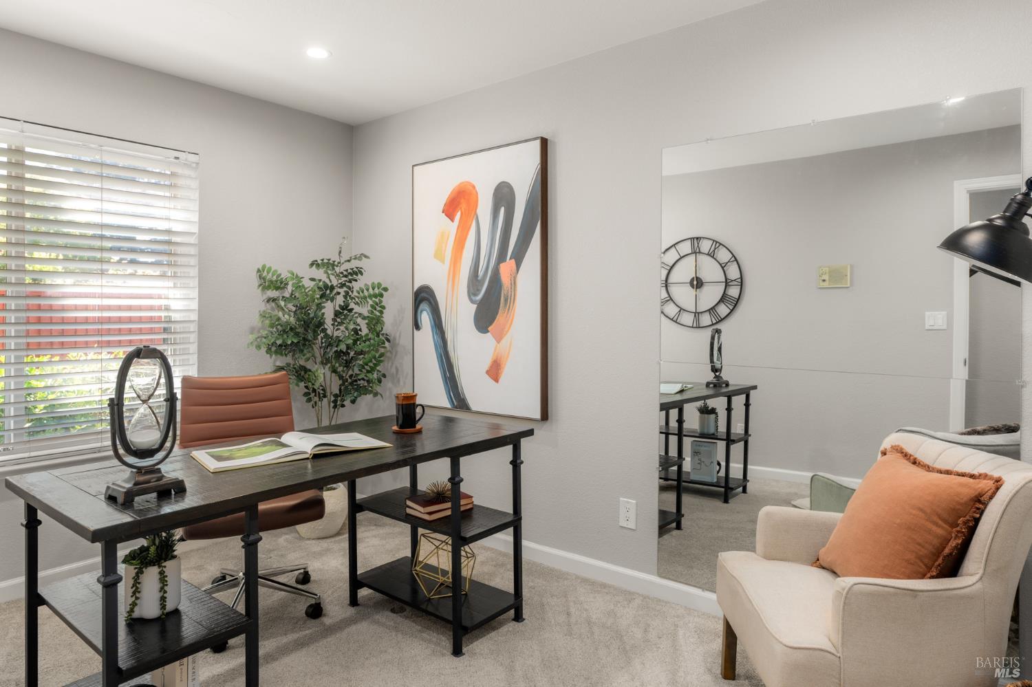 2984 Yulupa Avenue Santa Rosa CA 95405