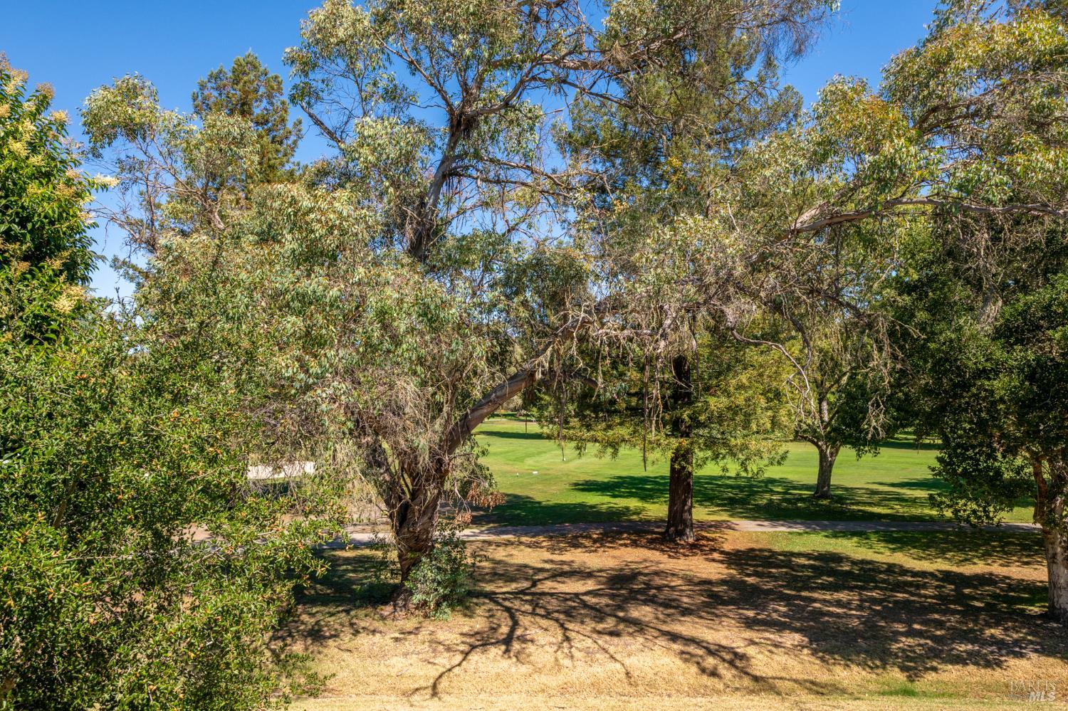 2984 Yulupa Avenue Santa Rosa CA 95405