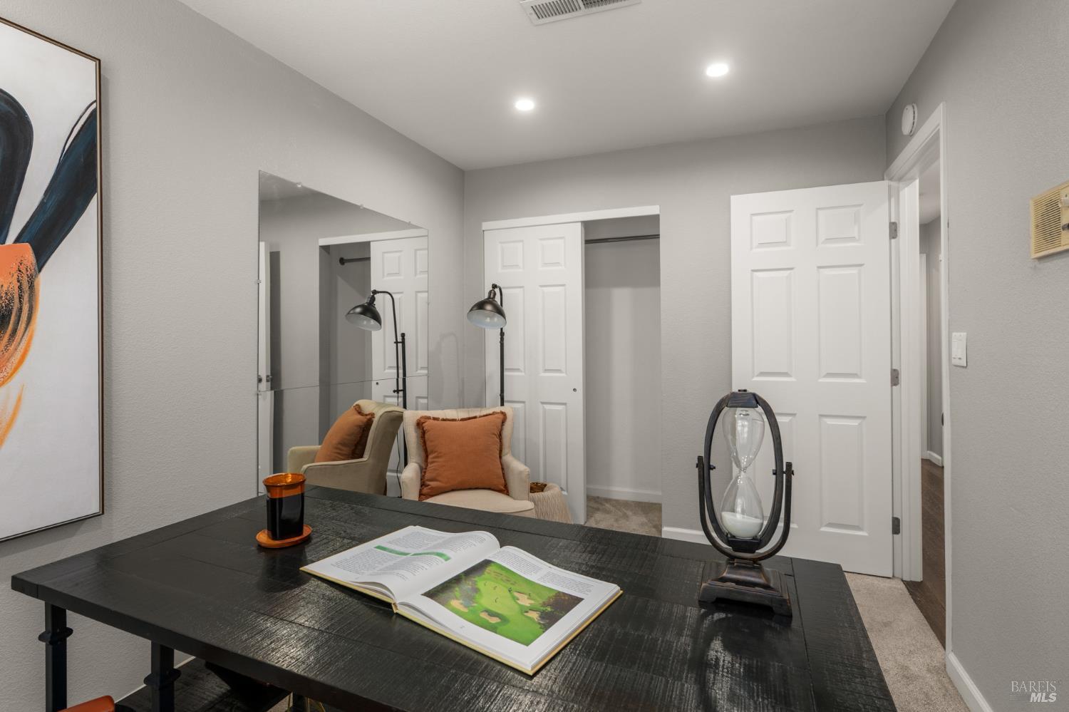 2984 Yulupa Avenue Santa Rosa CA 95405
