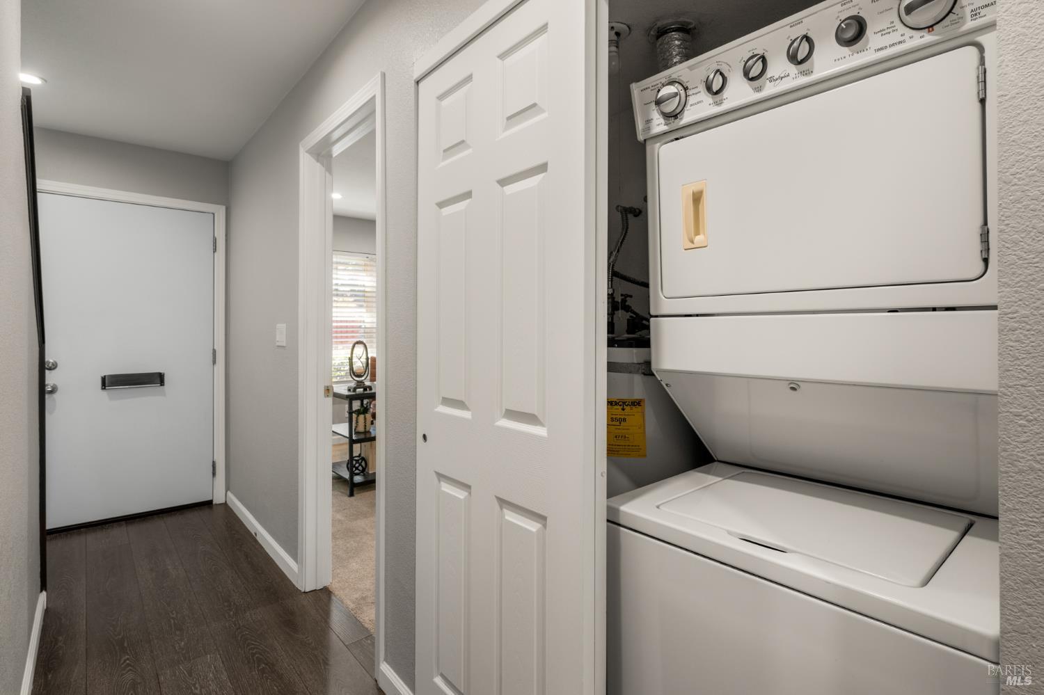 2984 Yulupa Avenue Santa Rosa CA 95405
