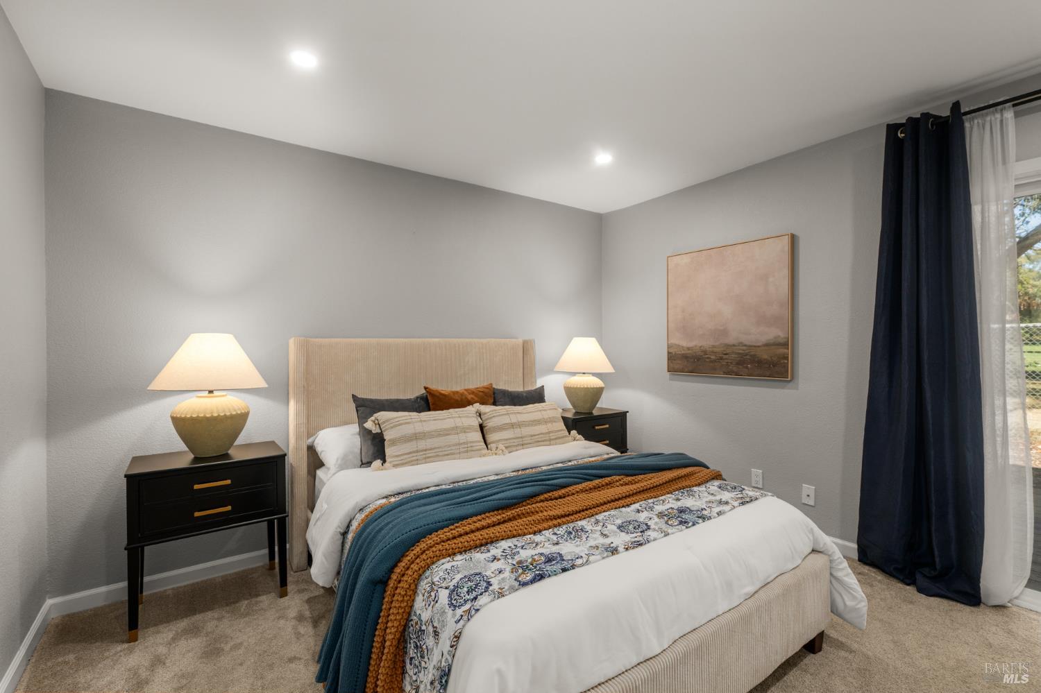 2984 Yulupa Avenue Santa Rosa CA 95405