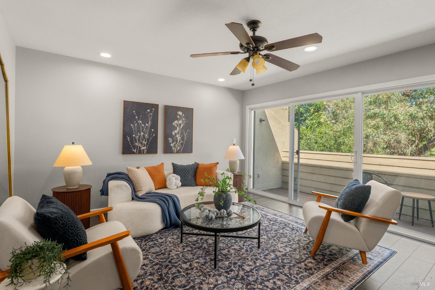 2984 Yulupa Avenue Santa Rosa CA 95405