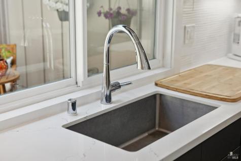 3 Mcintosh Court Novato CA 94949