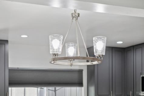 3 Mcintosh Court Novato CA 94949