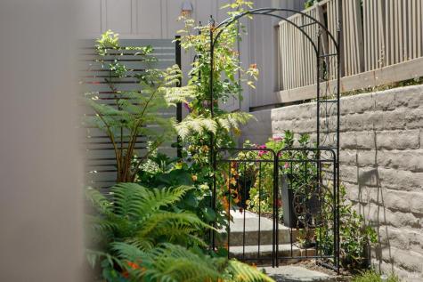 3 Mcintosh Court Novato CA 94949