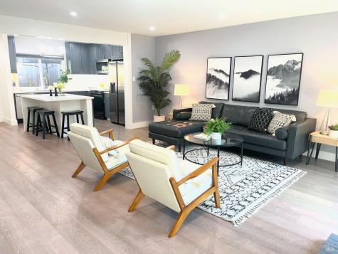 3 Mcintosh Court Novato CA 94949