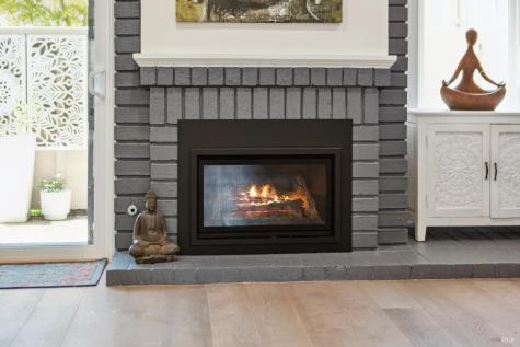 3 Mcintosh Court Novato CA 94949