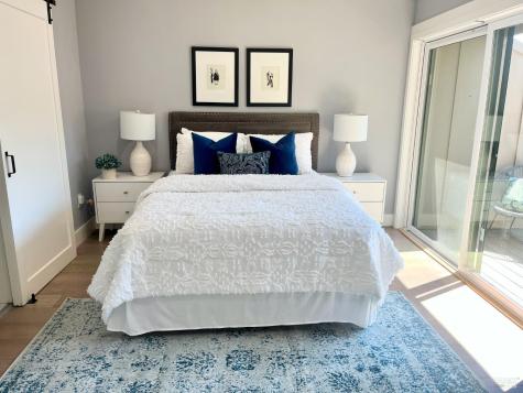 3 Mcintosh Court Novato CA 94949