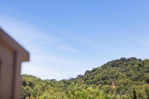 3 Mcintosh Court Novato CA 94949