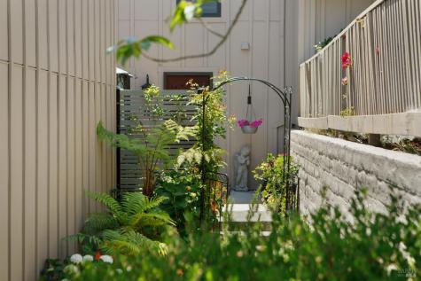 3 Mcintosh Court Novato CA 94949