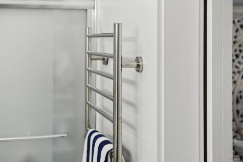 3 Mcintosh Court Novato CA 94949