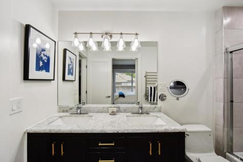 3 Mcintosh Court Novato CA 94949