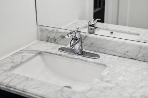 3 Mcintosh Court Novato CA 94949