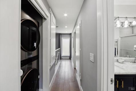 3 Mcintosh Court Novato CA 94949