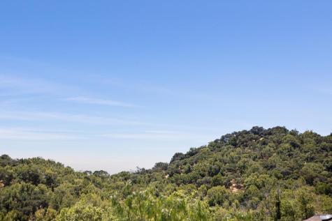 3 Mcintosh Court Novato CA 94949