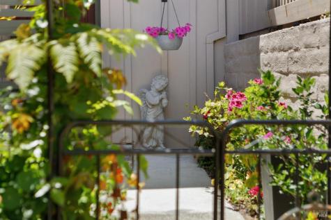 3 Mcintosh Court Novato CA 94949
