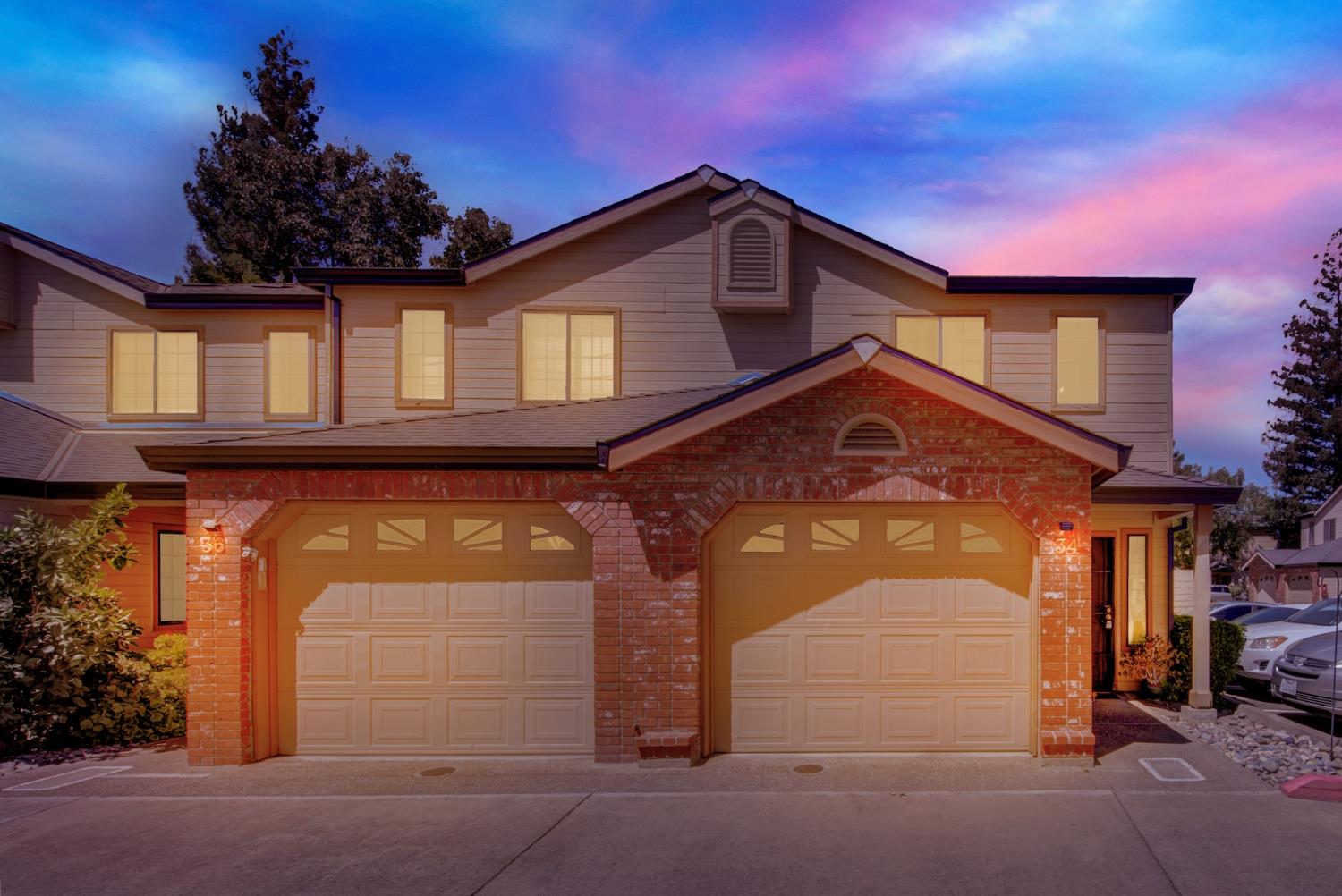 2250 Scarborough Drive Lodi CA 95240