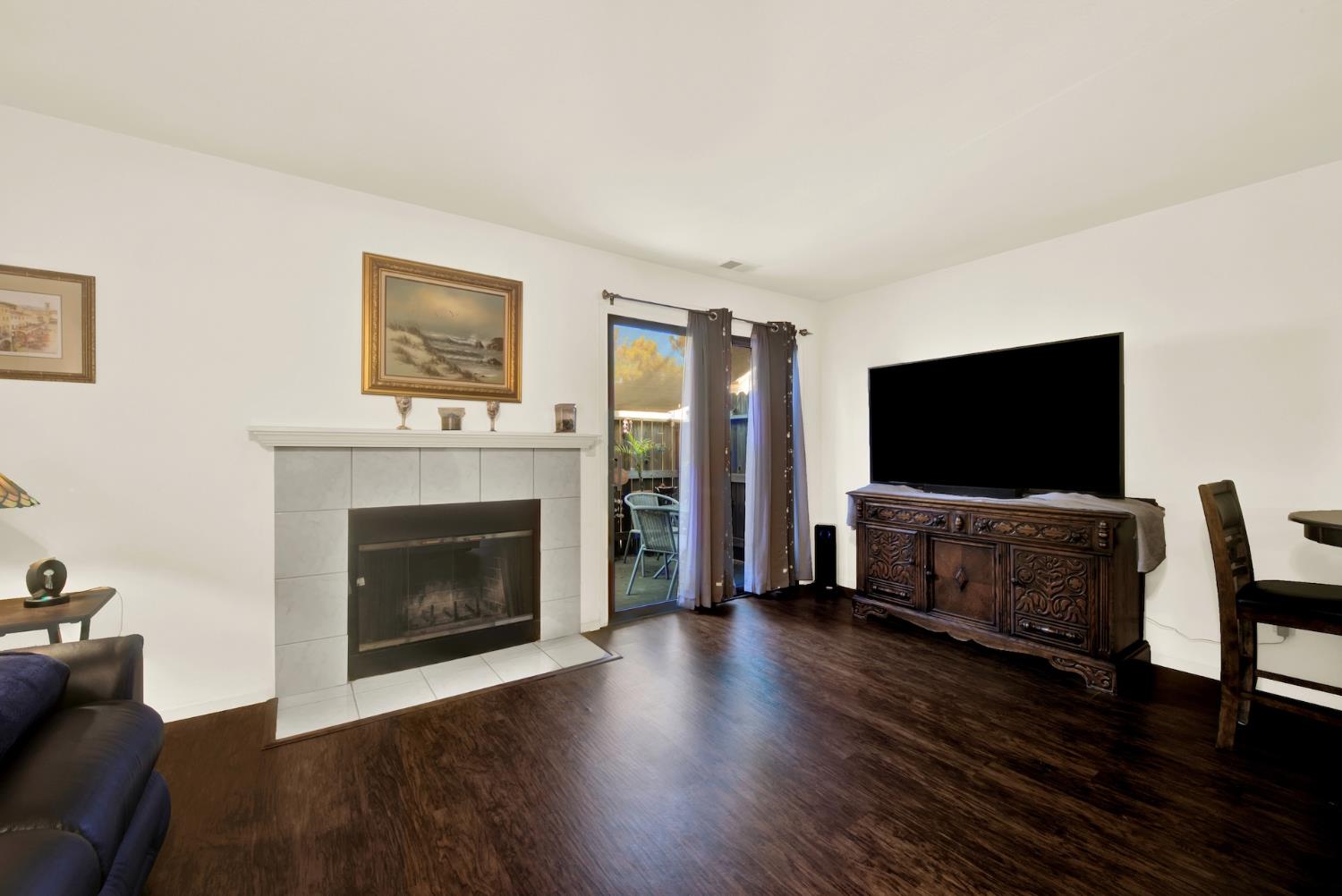 2250 Scarborough Drive Lodi CA 95240
